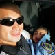 Illustration for article titled Jogger Finds Missing Baby Strapped in Car Seat